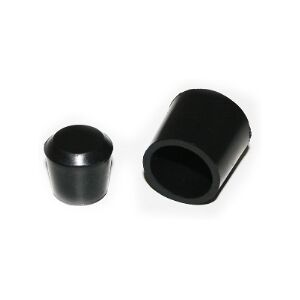 Varytec SET endcap for IP65 Power and