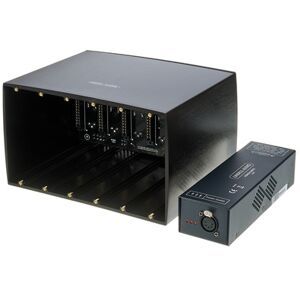 Lindell Audio 506 Power MKII
