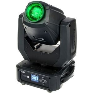 Showtec Phantom 65 LED Spot