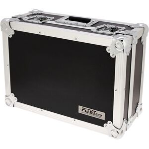 Flyht Pro Case Pick and Pack 2 VC