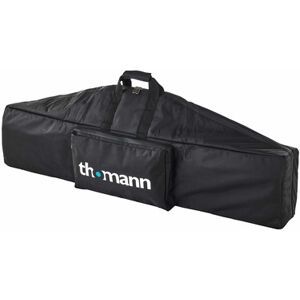 Thomann the box pro Achat 804 MKII bag Black