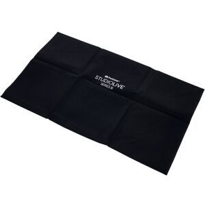 Presonus StudioLive 32 Series III Cover