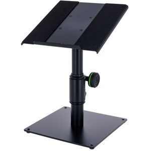 Gravity SP 3102 B-Stock black