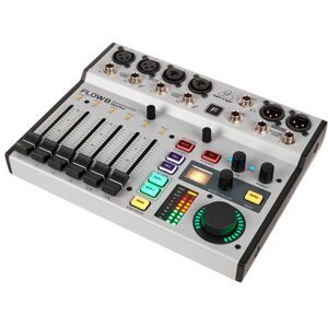Behringer Flow 8
