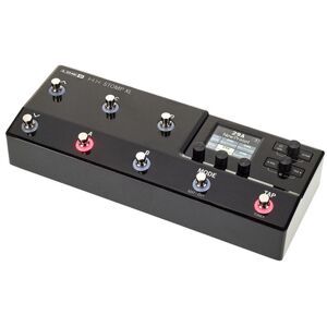 Line6 HX Stomp XL