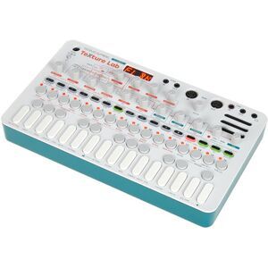Sonicware LIVEN Texture Lab