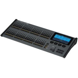 Vari-Lite FLX S48