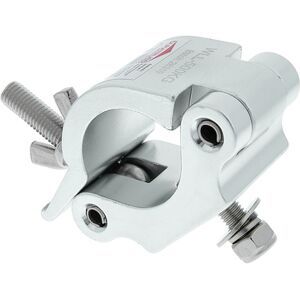 Duratruss PRO Clamp Stainless Steel A4