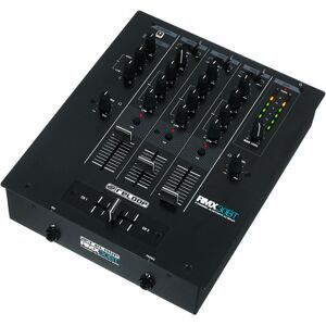Reloop RMX-30 BT nero