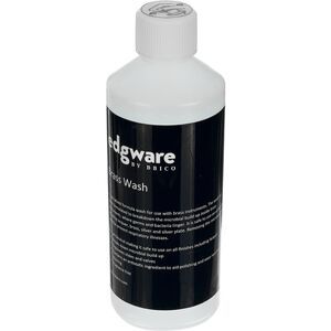 Edgware Brass Wash