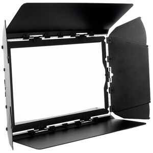 ADJ Barndoor 32 HEX Panel/Encore
