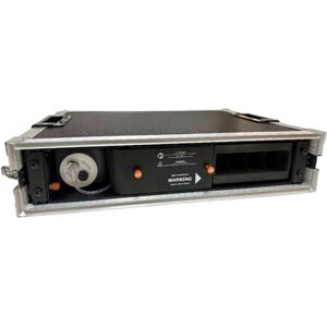 hazebase The FabÂ²