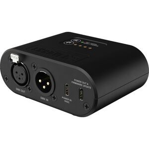 Chauvet DJ D-Fi Hub 2