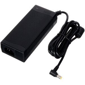 Stairville 18V Power Adaptor