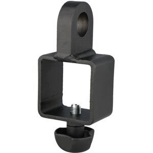 Block And Block AG-A5 Hook adapter for Omega