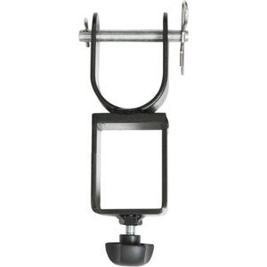 Block And Block ATG2 Truss adapter for Gamma Black