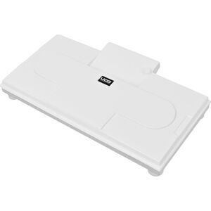 UDG Ultimate XDJ-AZ Cover Wh White