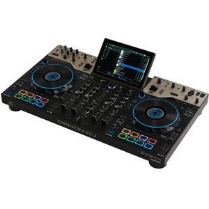Denon Prime 4 G2