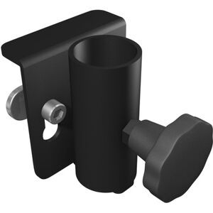 Global Truss SD DJ Deck Speaker Holder