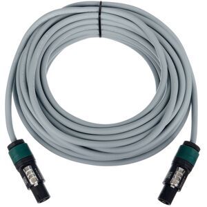 Cordial CTL 15 LL