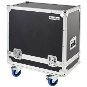 Flyht Pro Guitar Combo Universal 1x 12"