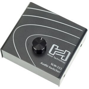 Hosa SLW-333