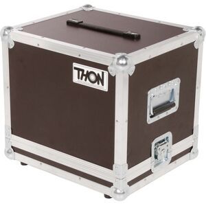 Thon Amp Case Fishman Loudbox Art. marrone