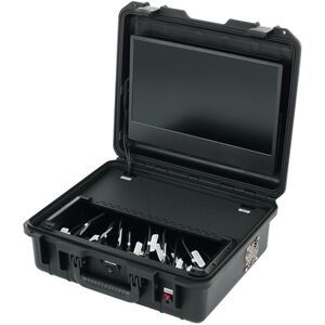 BSS Pro Case Atem Mini Extreme