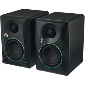 Mackie CR3.5