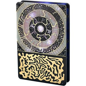 Instruo Pocket Scion