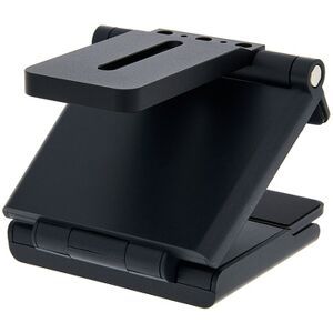 Marshall CVM-5 Camera Clip Mount