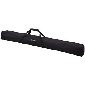 Ultimate Bag-99 Black