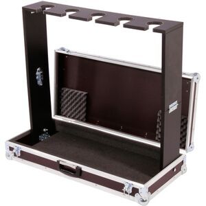 Thon Guitarstand