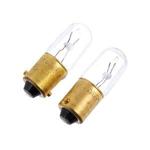 Fender Orange Bulb 6,3V