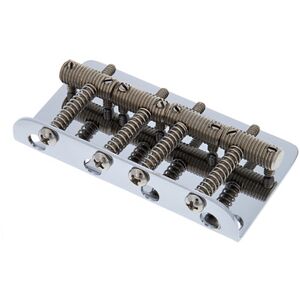 Fender Vintage Bass Bridge