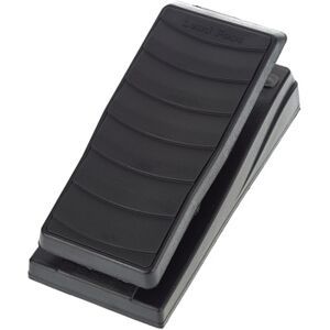 Lead Foot LFX-1
