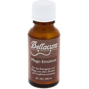 Bellacura Polish