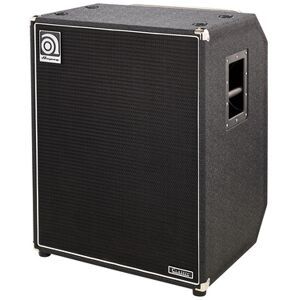 Ampeg SVT-410HLF