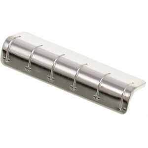 GÃ¶ldo ASNUT Slide Saddle