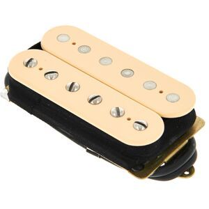 DiMarzio DP 155FCR The Tone ZONE Cream