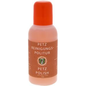 Petz Cleaning Fluid