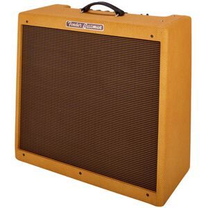 Fender 59 Bassman LTD