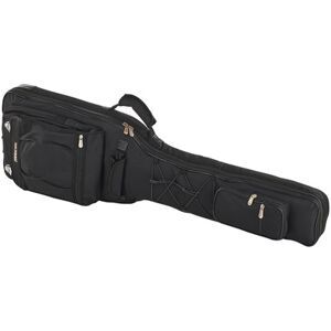Rockbag RB20805B Bass Guitar Black