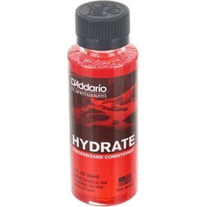 Daddario PW-FBC Fretboard Cleaner