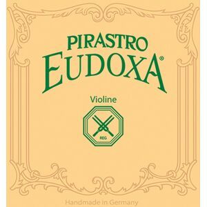Pirastro Eudoxa Violin 4/4
