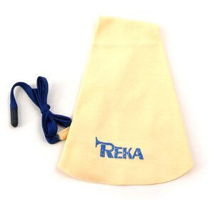 Reka Valve Pipe Wiper
