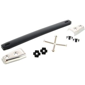 Fender Handle Black Vintage black