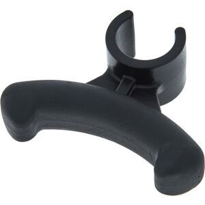 K&M ; Spare Part for Saxophone Stand