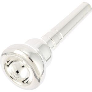 Schilke Cornet 14C2