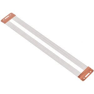 Puresound E1312 Equalizer Wires 13/12